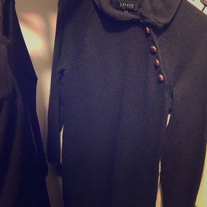 Ralph Lauren Sweater Dress